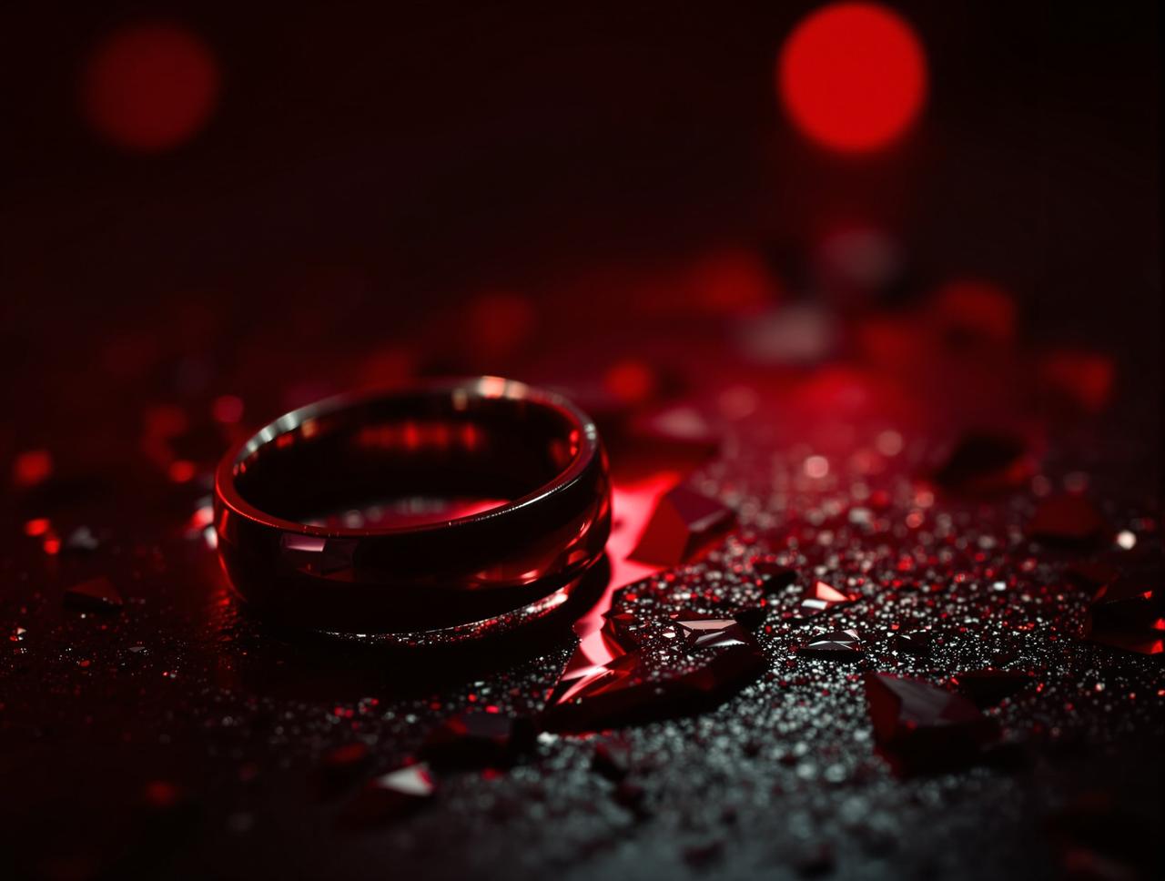 吃瓜网天堂-某男星出轨实锤！妻子发文揭露五年婚姻内幕，信息量巨大-出轨瓜