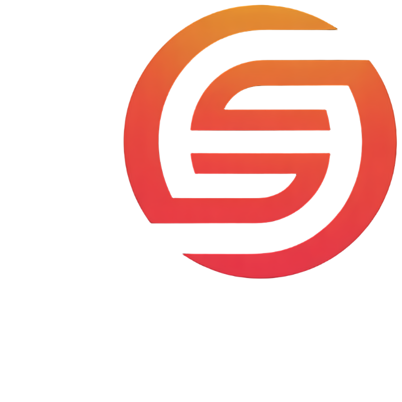 吃瓜网天堂品牌Logo