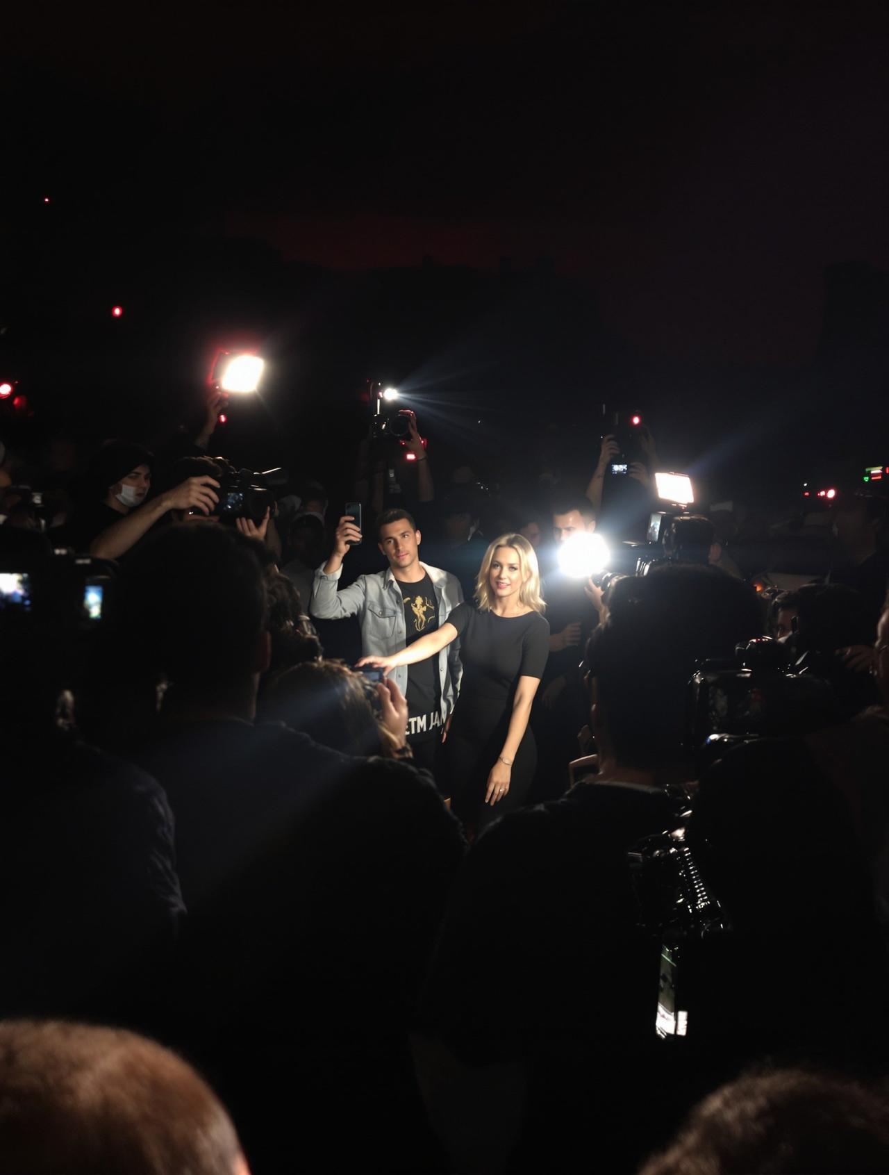 吃瓜网天堂-深夜约会现场曝光-出轨瓜精选图片