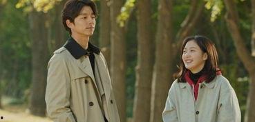 穿书吃瓜娱乐圈小说