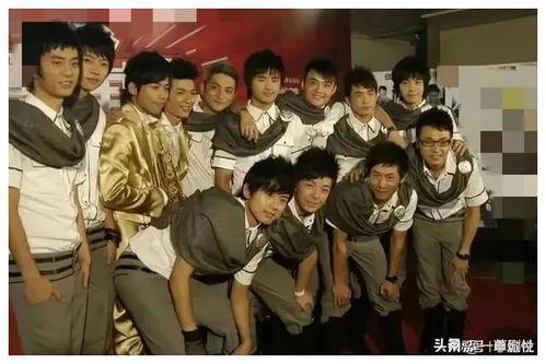 直播娱乐爆料吃瓜