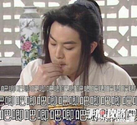 娱乐吃瓜大众,揭秘明星幕后故事