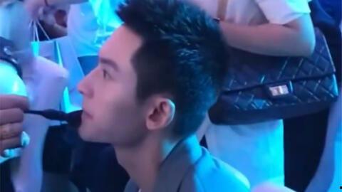 娱乐界最佳吃瓜达人排行榜,揭秘幕后风云，谁才是真正的瓜王？