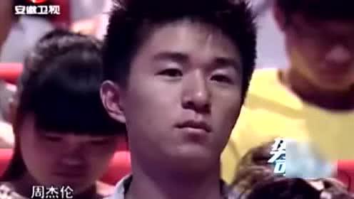 吃瓜炸裂八卦娱乐圈,吃瓜炸裂，八卦揭秘