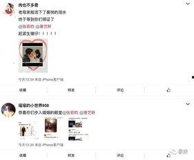 娱乐圈的吃瓜文案怎么写,揭秘明星背后的故事与真相