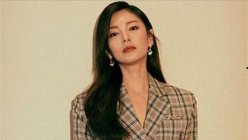 娱乐圈女星吃瓜的是谁