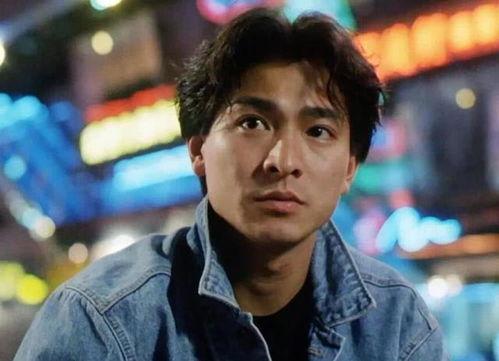 娱乐圈吃瓜名字大全男