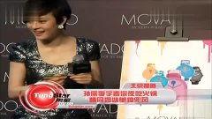 娱乐姐妹吃瓜视频大全,姐妹吃瓜视频大全，笑料百出，精彩纷呈！