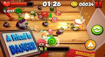 娱乐吃瓜大作战玩具,娱乐吃瓜大作战，揭秘玩具界的趣味盛宴