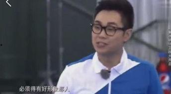 娱乐吃瓜大鹏微博