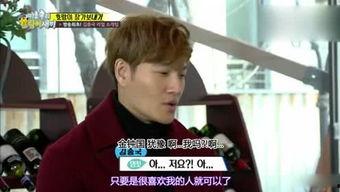 姐姐娱乐吃瓜酱,揭秘娱乐圈幕后故事