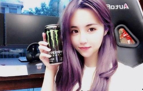 娱乐吃瓜酱女生被骗,娱乐吃瓜酱女生被骗，揭秘网络诈骗背后的真相