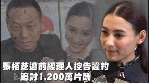 娱乐吃瓜里面的配音