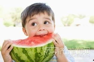 娱乐吃瓜酱中医象数,揭秘娱乐吃瓜酱背后的养生智慧
